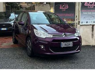 1.2 neopatentati promo