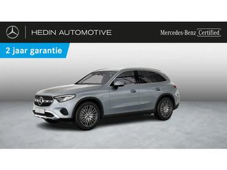 4matic suv luxury line