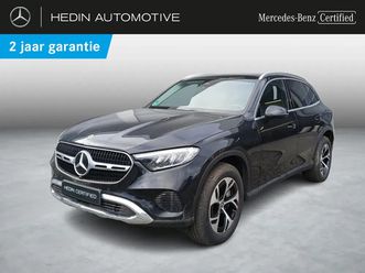 e 4matic suv luxury line
