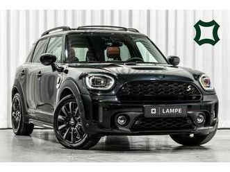 all4 hybrid panoramadak harman kardon camera acc