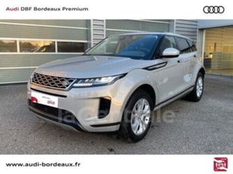 ii p200 flexfuel mhev awd flexfuel edition bva9