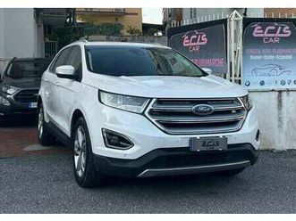 2.0 tdci titanium s promo