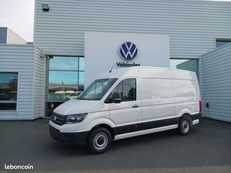 volkswagen-crafter-van-3-5t-l3h3-140ch-bvm6-business