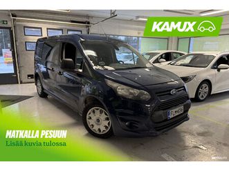 230 1,6 tdci 95 hv trend m5 l2