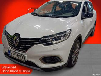 tce 140 edc7-aut bose at