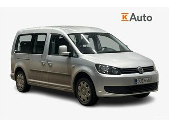 trendline 1,2 tsi 77 kw bens. bluemotion technology