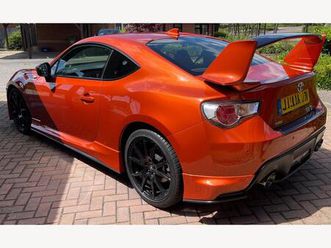 2.0 boxer d-4s aero euro 6 2dr