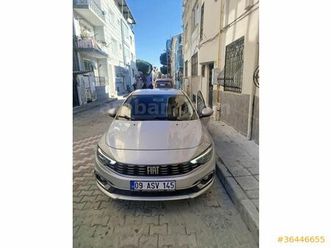 1.4 fire lounge plus