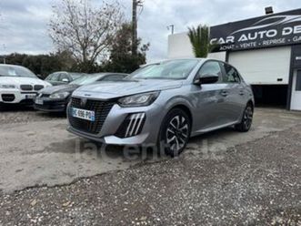 ii generation2 1.2 puretech 100 s&s business r' bvm6