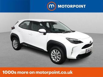 1.5 vvt-h icon e-cvt euro 6 (start/stop) 5dr