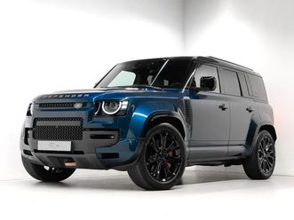 110 4.4 p635 110 octa