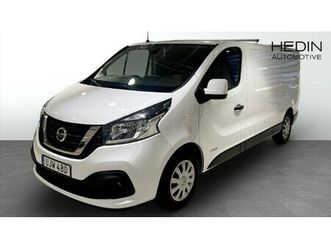 l2h1 - drag/takräcken/inredning - vhjul