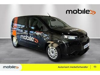 l1h1 1,5 dt 102hk elite man