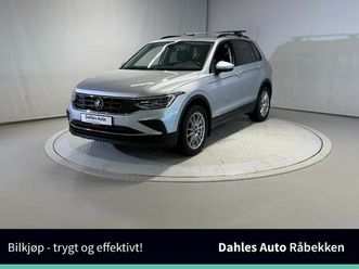 life 150hk 4x4 dsg krok/navi/ryggekam/webasto/adapt cru