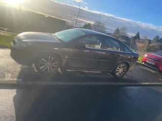 vauxhall, vectra, hatchback, 2007, other, 1910 (cc), 5 doors