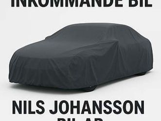 volkswagen amarok 2.9t 3.0 v6 tdi aviator highline