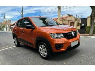 zen 1.0 flex 12v 5p mec.