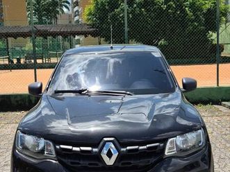 zen 1.0 flex 12v 5p mec.