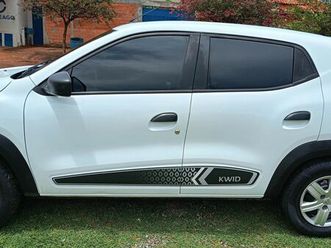 zen 1.0 flex 12v 5p mec.