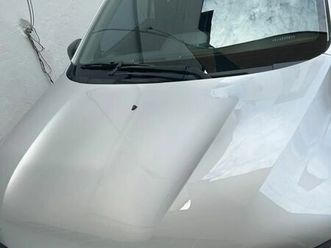 zen 1.0 flex 12v 5p mec.