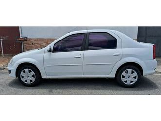 renault logan expres./exp. up hi-flex 1.0 16v 4p 2013