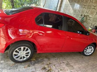 renault logan expres./exp. up hi-flex 1.0 16v 4p 2015