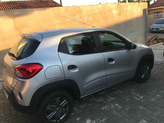 zen 1.0 flex 12v 5p mec.