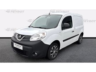 l1 nv250 dci 95