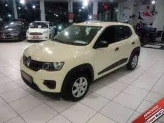 zen 1.0 flex 12v 5p mec.