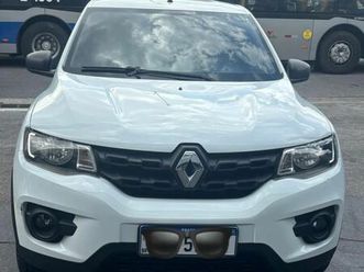 zen 1.0 flex 12v 5p mec.