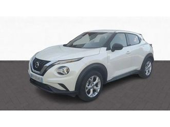 1.0 dig-t 117ch n-connecta