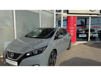 150ch 40kwh acenta 21.5