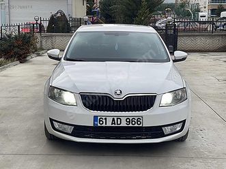1.6 tdi optimal