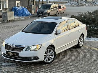 1.6 tdi prestige
