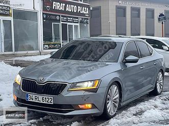 1.6 tdi prestige