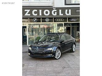 1.6 tdi prestige