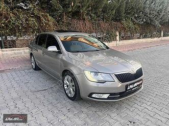 1.6 tdi prestige