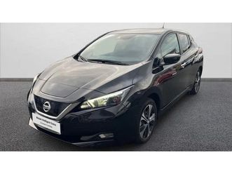 217ch e+ 62kwh acenta 21