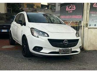 1.4 gpl neopatentati promo