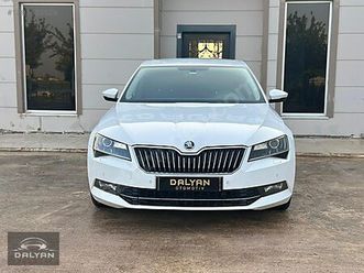 1.6 tdi prestige