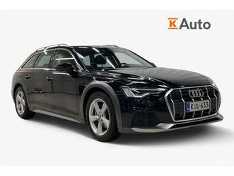 progress 40 tdi mhev quattro s tronic