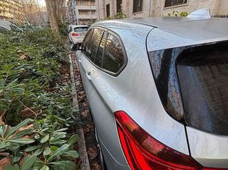 x1 f48sdrive18d advantage auto