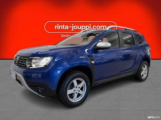 tce-150-4x4-prestige