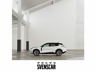 lynk&co 08 more / 4 jahre garantie / tüv neu / service n