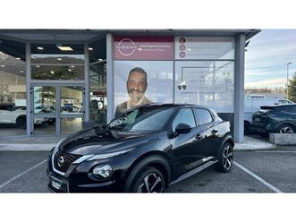 1.0 dig-t 114ch tekna 2021.5