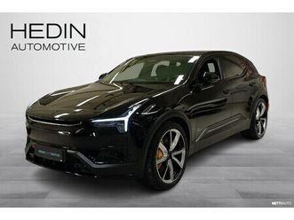 long range dual motor 111 kwh plus pilot *** talviale rahoitus 2.99% (+kulut)