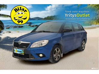 combi-1-4-tsi-rs-dsg-autom-yritysoutlet-myydaan-vain-yrityksille-tehokas-huoltok