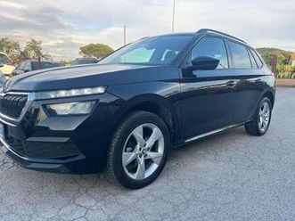 kamiq-2019-1-0-g-tec-monte-carlo-90cv