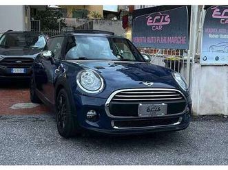 1.2 tetto apribile neopatentati promo