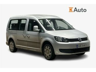 trendline 1,2 tsi 77 kw bens. bluemotion technology